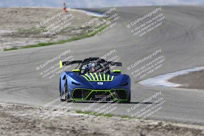 media/Mar-01-2025-Speed Ventures (Sat) [[3556983a2b]]/Red/Session 2 (Phil Hill)/